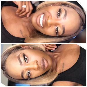 Meet your Posher, Latrilla